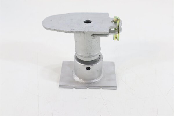 Robot Trolley Tower Fitting Beschlag für RT-1500/2500 Camper Trolley low Wohnwagen Reisemobil