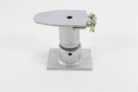 Robot Trolley Tower Fitting Beschlag für...