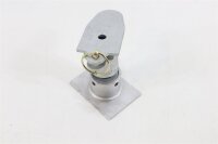 Robot Trolley Tower Fitting Beschlag für...