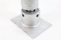 Robot Trolley Tower Fitting Beschlag für RT-1500/2500 Camper Trolley low Wohnwagen Reisemobil