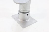 Robot Trolley Tower Fitting Beschlag für RT-1500/2500 Camper Trolley low Wohnwagen Reisemobil