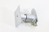 Robot Trolley Tower Fitting Beschlag für RT-1500/2500 Camper Trolley low Wohnwagen Reisemobil