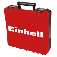 Einhell TE-CD 18/48 Li-i (2x2,0Ah) Akku-Schlagbohrschrauber 2-Gang 48 Nm PXC