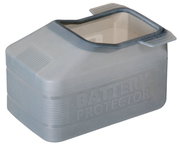 Akku-Schutzhülle Einhell PXC Battery Protector