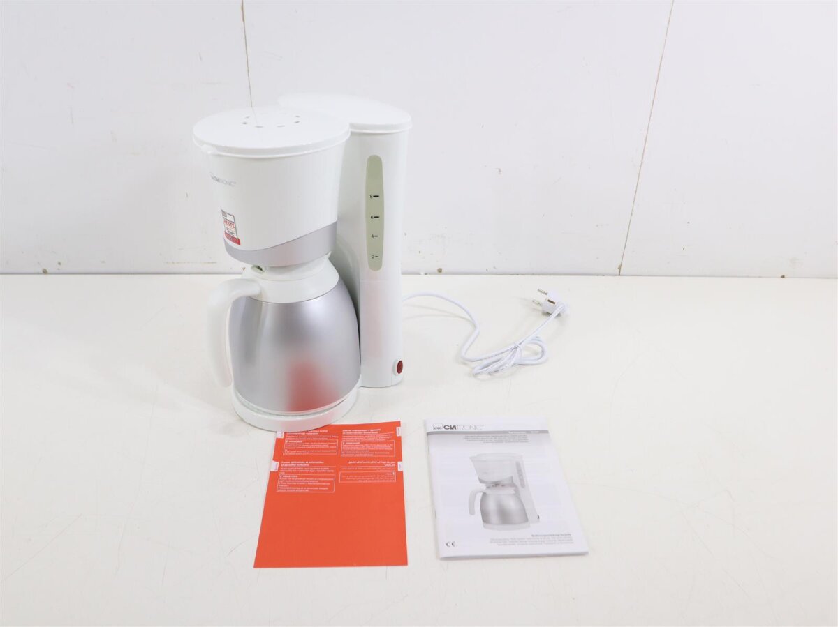 Alle Plus Filterkoffie, Koffiebonen En Dolce Gusto Compatibele Koffiecapsules 340433