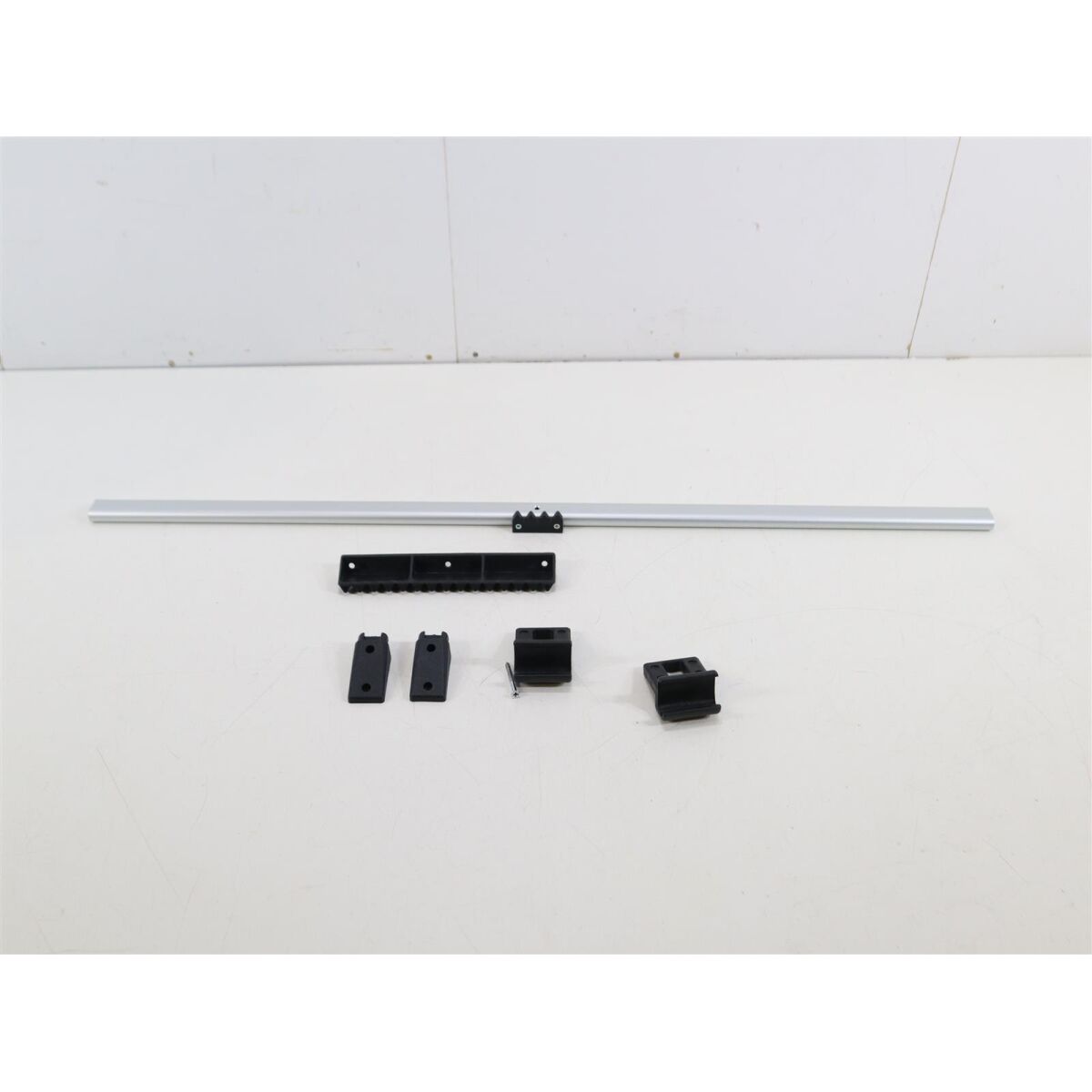 Lippert Tischgleitschiene Stilo, 950mm Wohnwagen Wohnmobil, 42,70 €