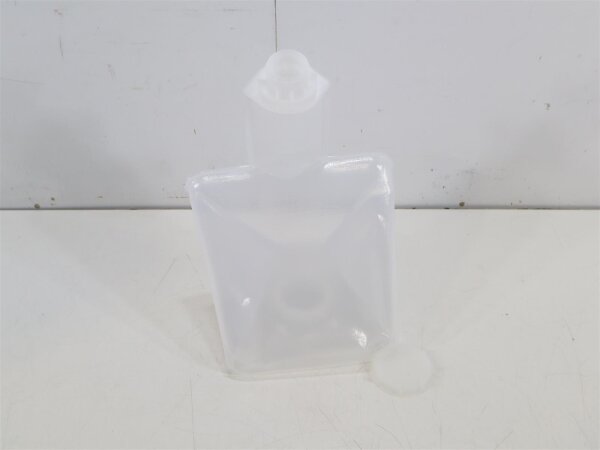 camping waschtisch BOXIO WASH PLUS mobiles Waschbecken mit Campingdusche main image 1