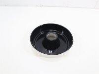 Omnia Backform mit Antihaftbeschichtung Ø26cm 2L