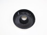 Omnia Backform mit Antihaftbeschichtung Ø26cm 2L