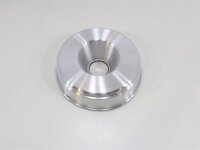 Omnia Backform mit Antihaftbeschichtung Ø26cm 2L