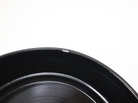 Omnia Backform mit Antihaftbeschichtung Ø26cm 2L