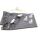 Haba Cascata Duschvorhang mobil 180x70 cm Camping