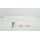 Fiamma Spoiler Universal für alle Fiamma Dachhauben bis 90cm 110x20x12cm