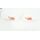 Fiamma Spoiler Universal für alle Fiamma Dachhauben bis 90cm 110x20x12cm