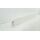Fiamma Spoiler Universal für alle Fiamma Dachhauben bis 90cm 110x20x12cm
