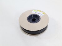 Tru Components 25 Meter Schrumpfschlauch Schwarz 18 mm 6 mm :3:1
