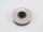 Tru Components 25 Meter Schrumpfschlauch Schwarz 18 mm 6 mm :3:1