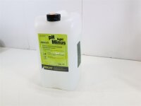 Descon 42021022 Liqui-pH-Minus light, pH-Senker, 14,9%...