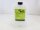 Descon 42021022 Liqui-pH-Minus light, pH-Senker, 14,9% flüssig, 20kg Kanister
