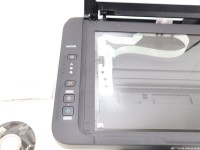 Canon PIXMA MG2555S A4 Multifunktionsgerät Drucker / Kopierer / Scanner