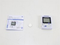 Dostmann Electronic LOG20 Multi-Datenlogger...