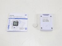 Dostmann Electronic LOG20 Multi-Datenlogger...