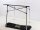 Relags Travelchair "Rolltisch" klein 70 x 70 x 70 cm Campingtisch