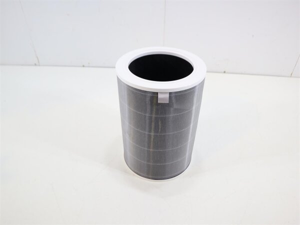 XIAOMI HEPA-Filter Mi Air Purifier Luftreiniger Filter H13 RFID-Chip