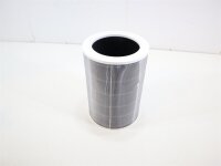 XIAOMI HEPA-Filter Mi Air Purifier Luftreiniger Filter...