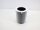 XIAOMI HEPA-Filter Mi Air Purifier Luftreiniger Filter H13 RFID-Chip