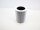 XIAOMI HEPA-Filter Mi Air Purifier Luftreiniger Filter H13 RFID-Chip