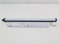 Philips Lighting ProjectLine LED-Feuchtraumleuchte LED...