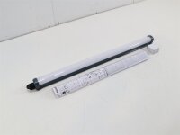 Philips Lighting ProjectLine LED-Feuchtraumleuchte LED...