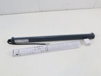 Philips Lighting ProjectLine LED-Feuchtraumleuchte LED LED 17 W Naturweiß