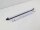Philips Lighting ProjectLine LED-Feuchtraumleuchte LED LED 17 W Naturweiß