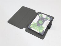 Targus Safe Fit Universal 360° Rotating Tablethülle