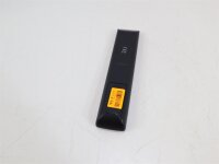 Fernbedienung - Megasat Ersatzteil Nr. 4200082 - für Royal Line II SMART TV