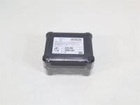 OBO Bettermann Kabelabzweigkasten Abzweigdose X06 SW IP67...