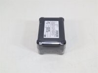 OBO Bettermann Kabelabzweigkasten Abzweigdose X06 SW IP67...