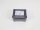 OBO Bettermann Kabelabzweigkasten Abzweigdose X06 SW IP67 graphitschwarz Wand