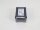 OBO Bettermann Kabelabzweigkasten Abzweigdose X06 SW IP67 graphitschwarz Wand