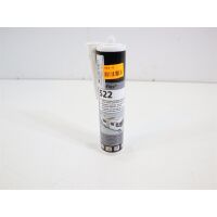 Sika Sikaflex 522 STP-Kleb- und Dichtstoff 300ml weiß