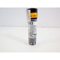 Sika Sikaflex 522 STP-Kleb- und Dichtstoff 300ml weiß