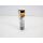 Sika Sikaflex 522 STP-Kleb- und Dichtstoff 300ml weiß