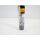 Sika Sikaflex 522 STP-Kleb- und Dichtstoff 300ml weiß