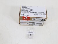 Lenovo Active Pen 9er Kit Spitzen Ersatzspitzen