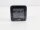 Braun BC08B-DCF digitaler Funkwecker automatische Zeiteinstellung Alarm Lcd