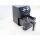 GourmetMaxx 14578 Heißluft-Fritteuse Airfryer 4l 1400W