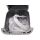 GourmetMaxx 14578 Heißluft-Fritteuse Airfryer 4l 1400W