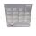Intex DuraBeam DeluxePillowRestRaised Luftbett Doppelmatratze Gästebett